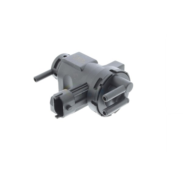 Tryckomvandlare, turboaggregat 12V VEMO