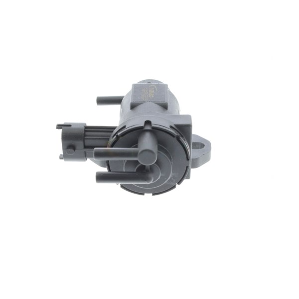 Tryckomvandlare, turboaggregat 12V VEMO Tryckomvandlare, turboaggregat 12V VEMO