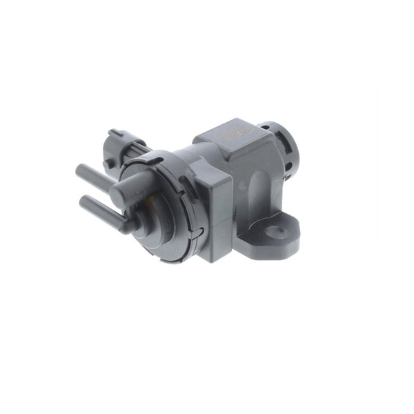 Tryckomvandlare, turboaggregat 12V VEMO