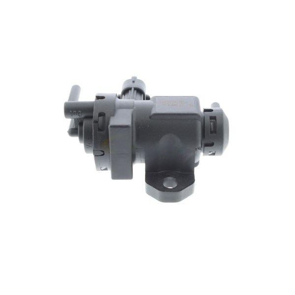 Tryckomvandlare, turboaggregat 12V VEMO