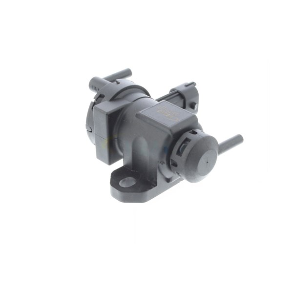 Tryckomvandlare, turboaggregat 12V VEMO