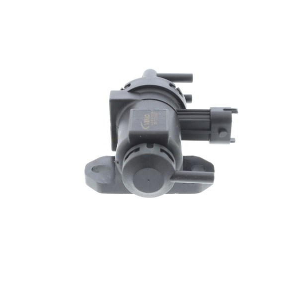 Tryckomvandlare, turboaggregat 12V VEMO