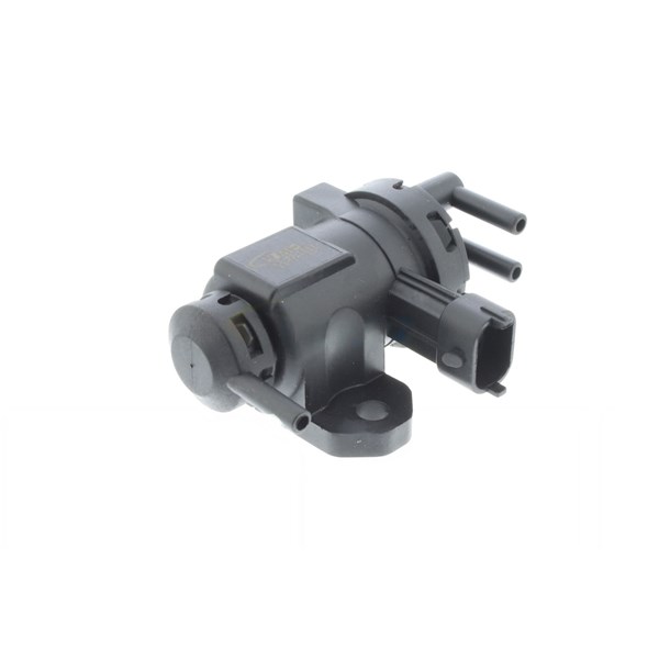 Tryckomvandlare, turboaggregat 12V VEMO