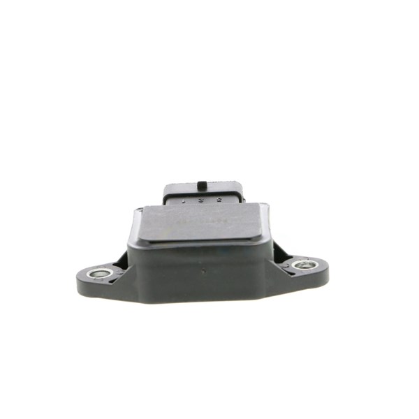 Sensor, gasspjäll