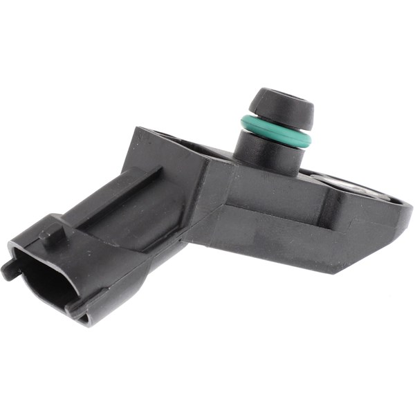 Map Sensor Vemo V40-72-0416-1 VEMO