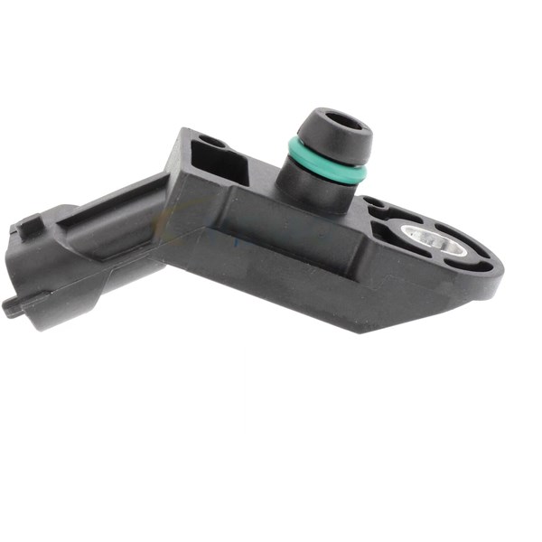 Map Sensor