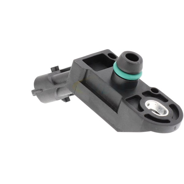 Map Sensor