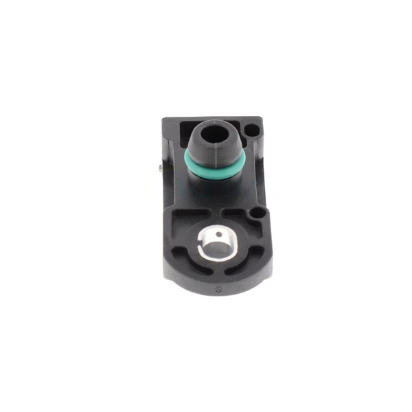 Map Sensor
