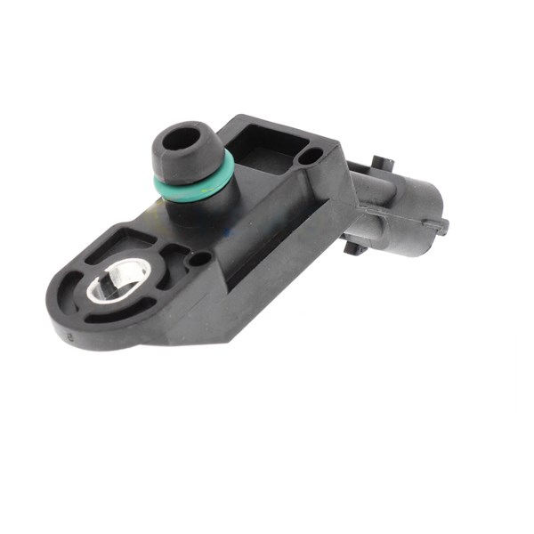 Map Sensor