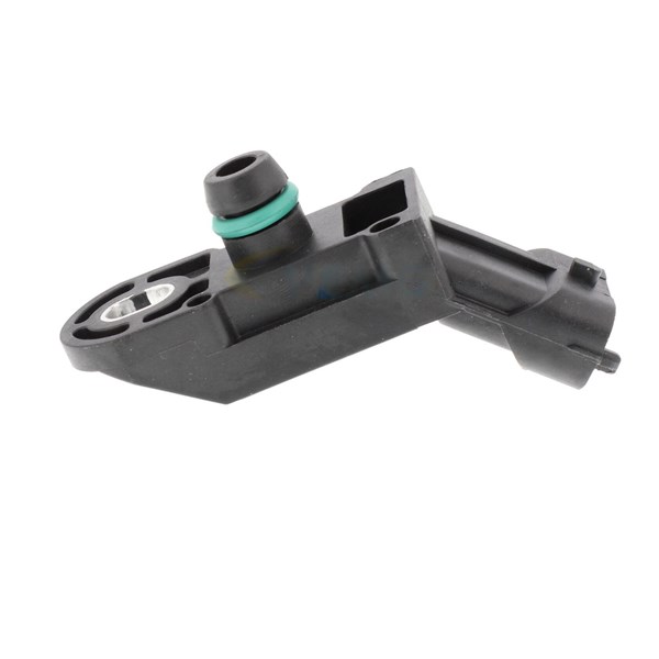 Map Sensor