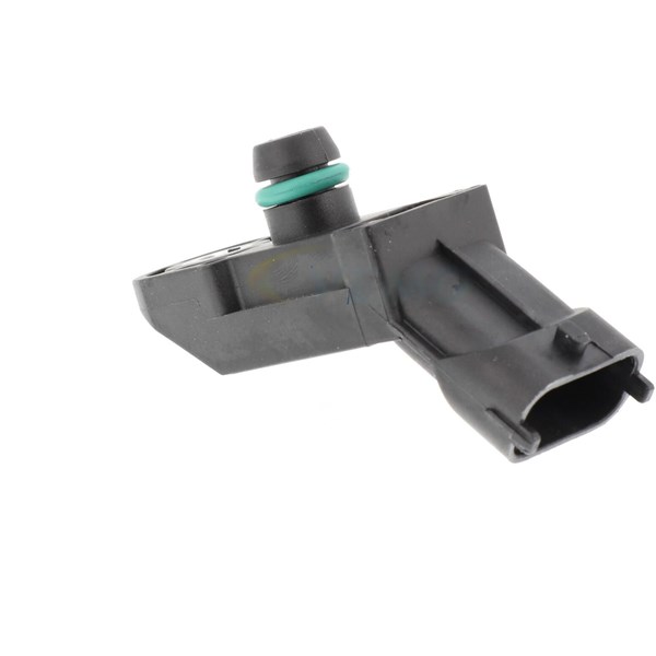 Map Sensor
