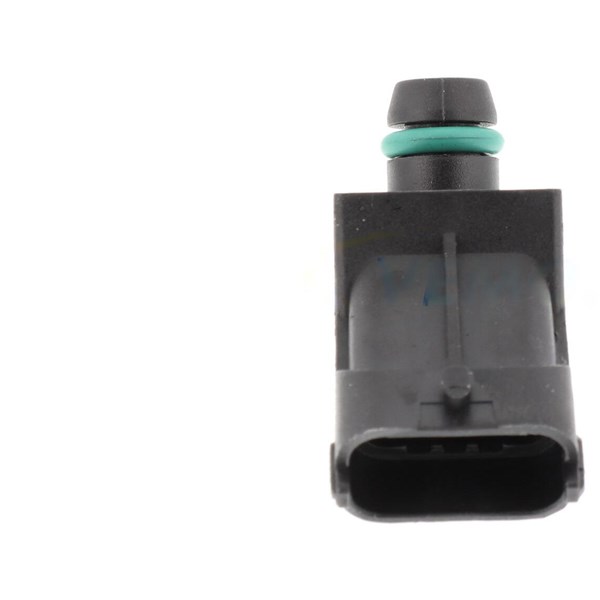 Map Sensor