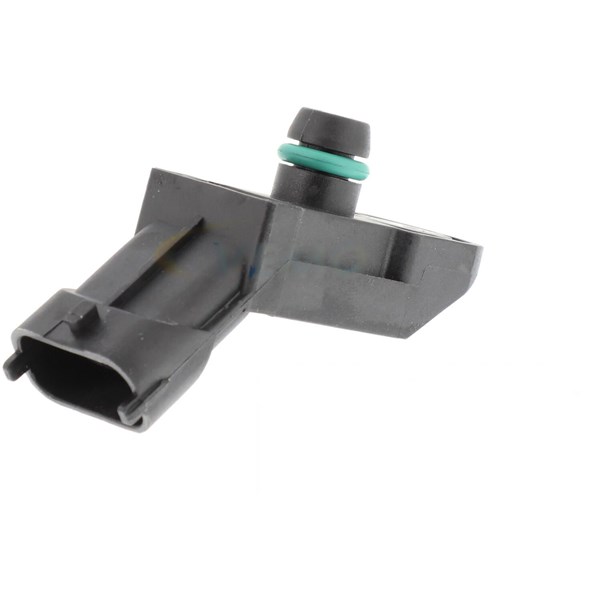 Map Sensor