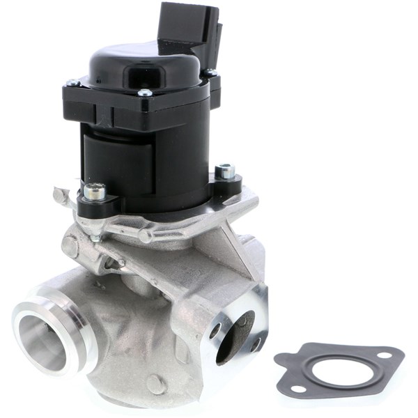 Egr-ventil Vemo V42-63-0002-1 VEMO