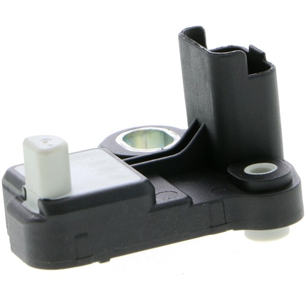 Sensor, varvtal VEMO VEMO