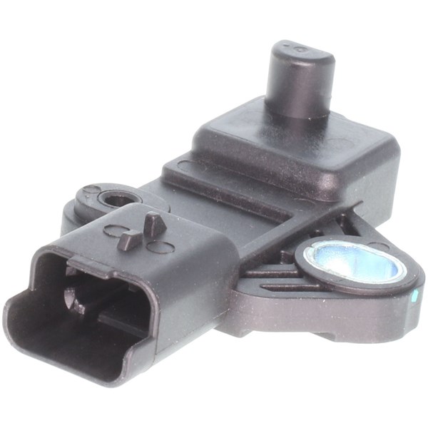 Impulsgivare, vevaxel, på växellådssidan VEMO VEMO