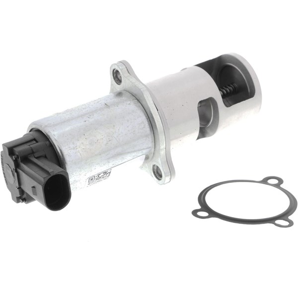 Egr-ventil 12V VEMO