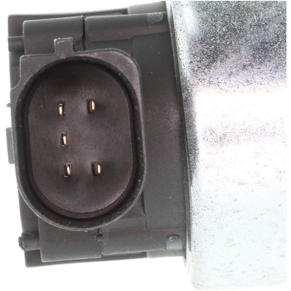 Egr-ventil 12V VEMO Egr-ventil 12V VEMO