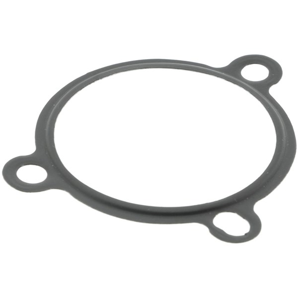 Egr-ventil 12V VEMO Egr-ventil 12V VEMO