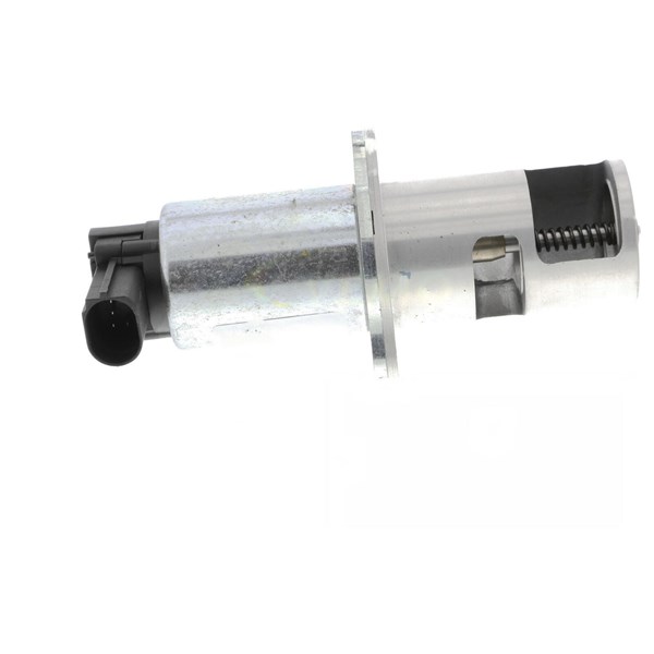 Egr-ventil 12V VEMO Egr-ventil 12V VEMO