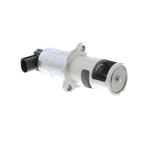 Egr-ventil 12V VEMO Egr-ventil 12V VEMO