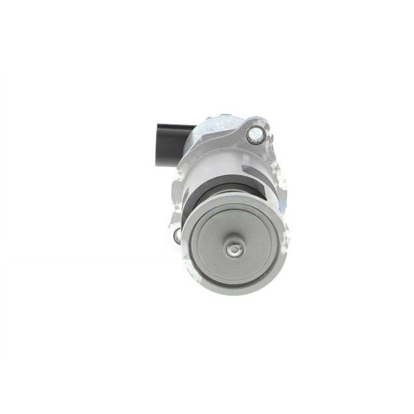 Egr-ventil 12V VEMO Egr-ventil 12V VEMO