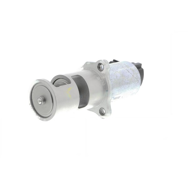 Egr-ventil 12V VEMO Egr-ventil 12V VEMO