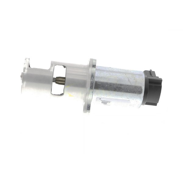 Egr-ventil 12V VEMO Egr-ventil 12V VEMO