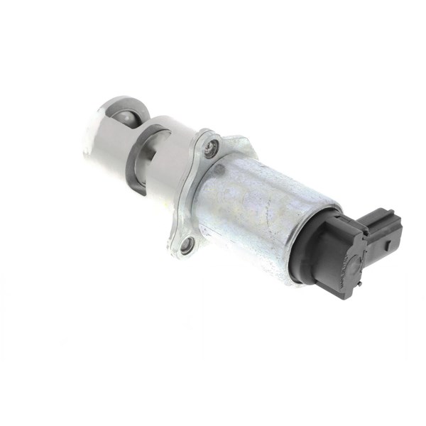 Egr-ventil 12V VEMO Egr-ventil 12V VEMO