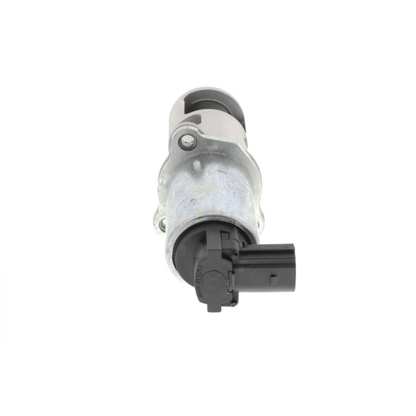Egr-ventil 12V VEMO Egr-ventil 12V VEMO