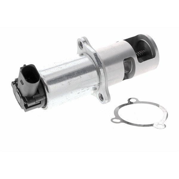 Egr-ventil 12V VEMO