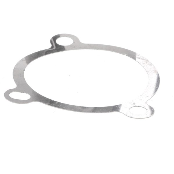 Egr-ventil 12V Egr-ventil 12V