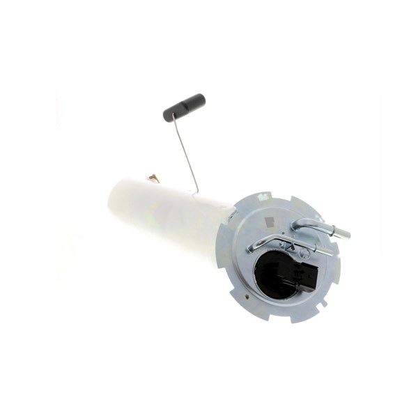 Bränslepump Bränslepump