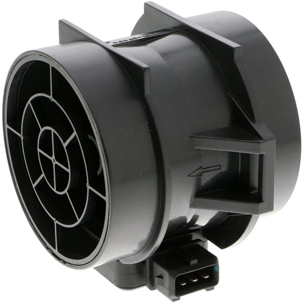 Luftmassemätare Vemo V52-72-0002-1 VEMO