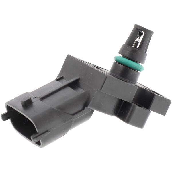 Sensor, insugstryck VEMO