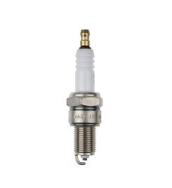 Tändstift Vemo V99-75-0001-4 VEMO
