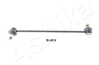 Stabilisatorstag, krängningshämmare, Framaxel, Höger fram, Höger