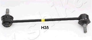 Stabilisatorstag, krängningshämmare, Framaxel, framaxel höger, Hö