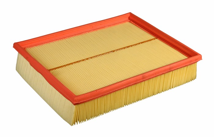 Luftfilter