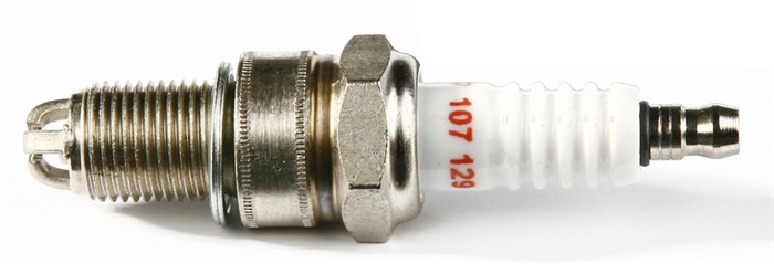 Tändstift