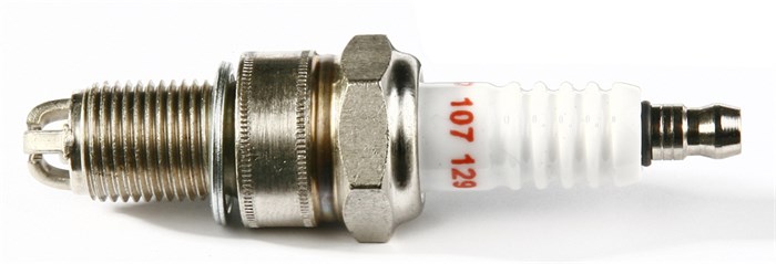 Tändstift