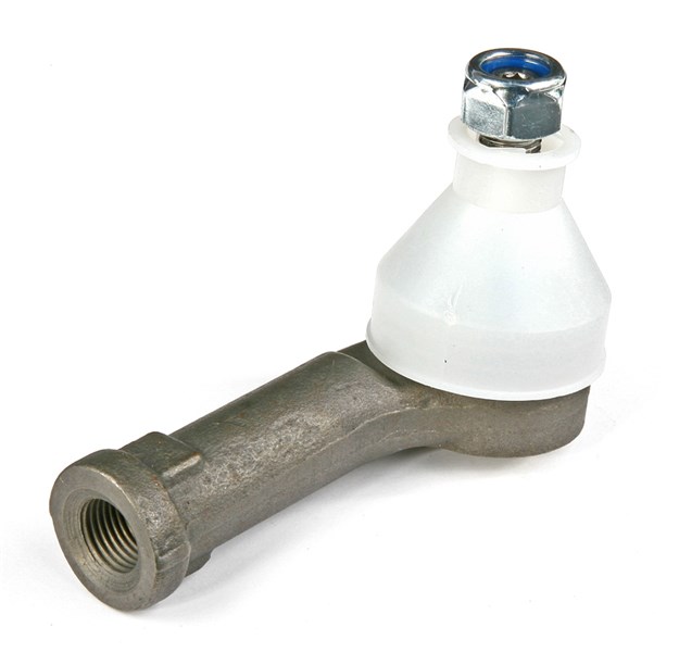 Styrled, framaxel höger