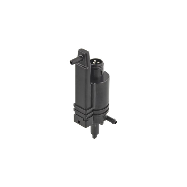 Spolarpump Spolarpump