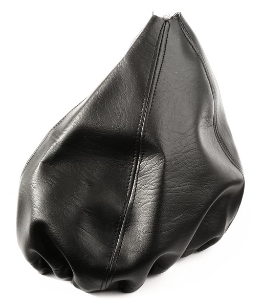 Växelspaksdamask