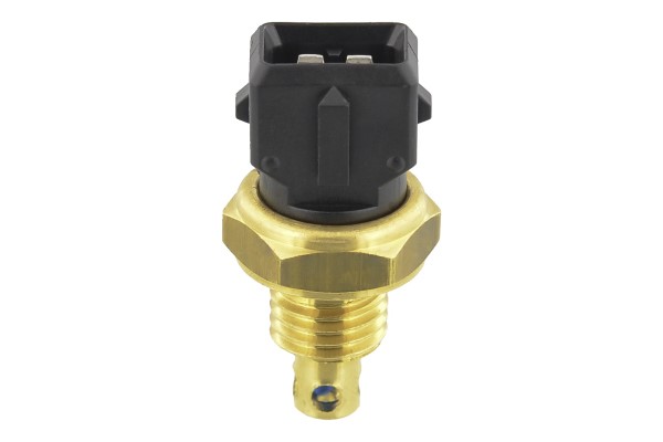 Sensor, insugslufttemperatur Sensor, insugslufttemperatur
