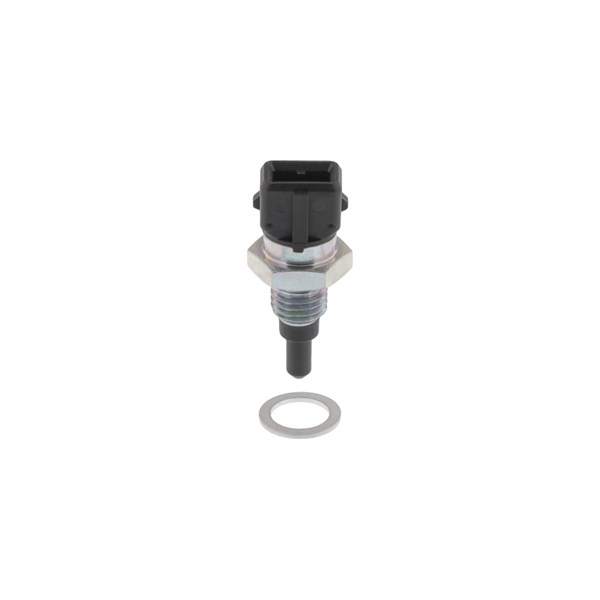 Sensor, insugslufttemperatur