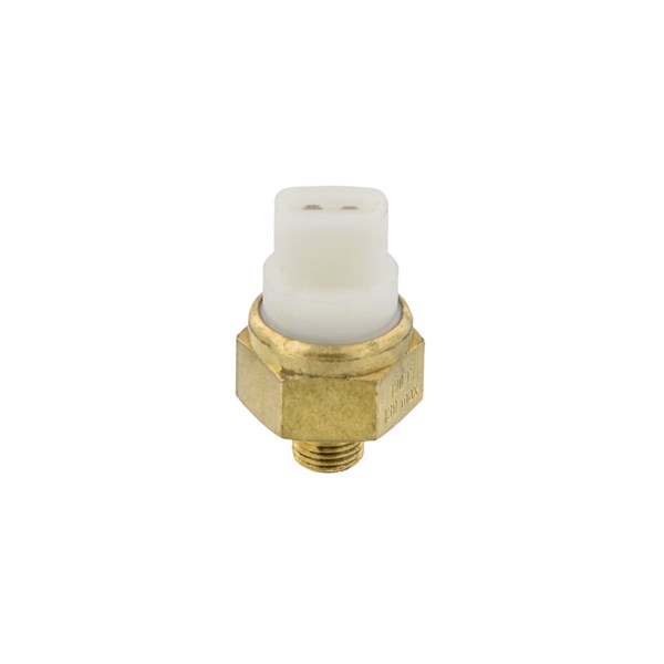 Kylvätsketemperatur-sensor