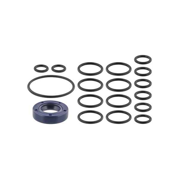 Packningssats, hydrulikpump