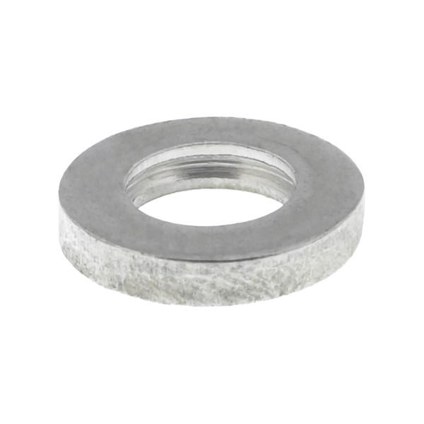 Stödring,fjäderbensstödlager, Bakaxel, båda sidor
