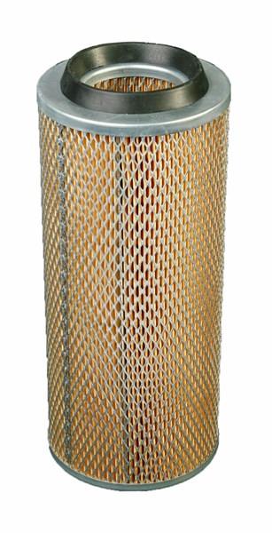 Luftfilter Luftfilter